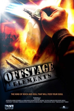 watch-Offstage Elements
