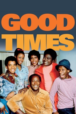 watch-Good Times