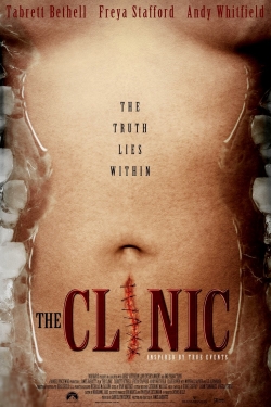 watch-The Clinic