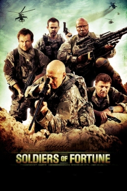 watch-Soldiers of Fortune
