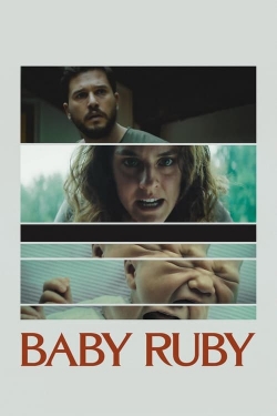 watch-Baby Ruby