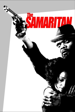 watch-The Samaritan