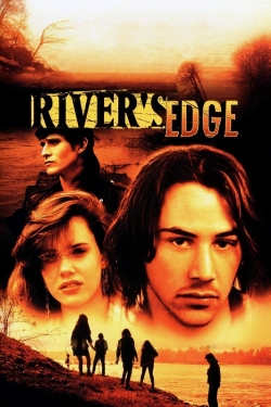 watch-River's Edge