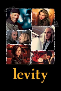 watch-Levity