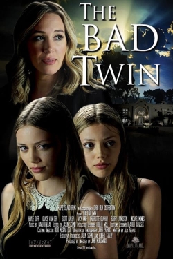watch-Bad Twin