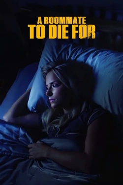 watch-A Roommate To Die For