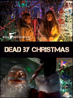 watch-Dead by Christmas