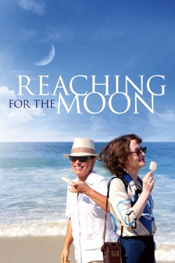 watch-Reaching for the Moon
