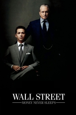 watch-Wall Street: Money Never Sleeps