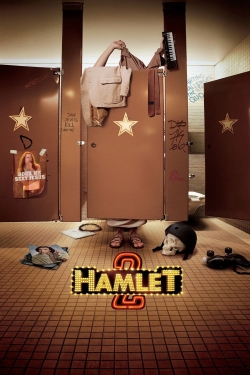 watch-Hamlet 2