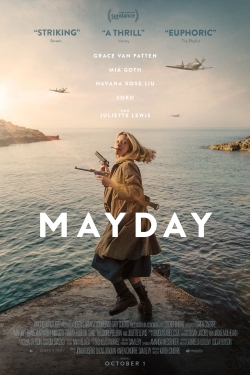 watch-Mayday