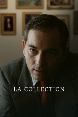 watch-The Collection