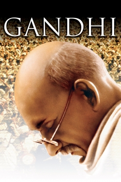 watch-Gandhi