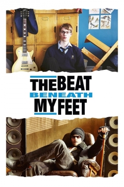 watch-The Beat Beneath My Feet
