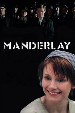 watch-Manderlay