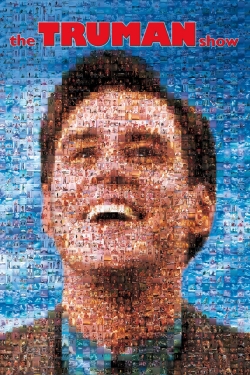 watch-The Truman Show