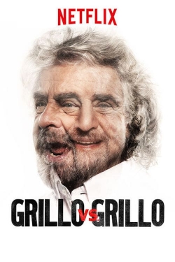 watch-Grillo vs Grillo