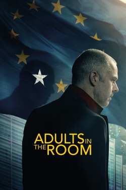 watch-Adults in the Room