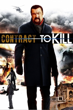 watch-Contract to Kill