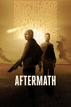 watch-Aftermath