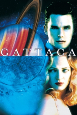watch-Gattaca