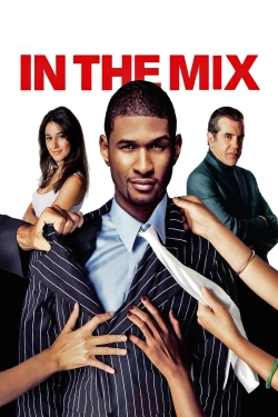 watch-In The Mix