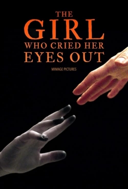 watch-The Girl Who Cried Her Eyes Out