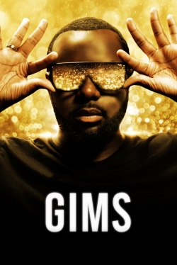 watch-GIMS: On the Record