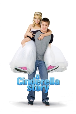 watch-A Cinderella Story