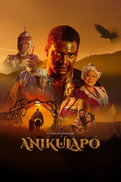 watch-Anikalupo