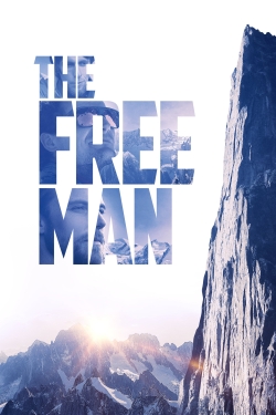 watch-The Free Man