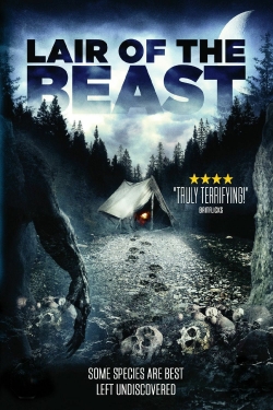 watch-Lair of the Beast