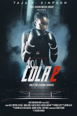 watch-Lola 2