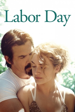 watch-Labor Day