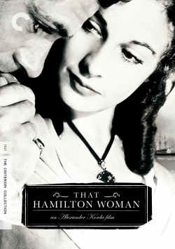 watch-That Hamilton Woman