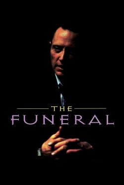 watch-The Funeral
