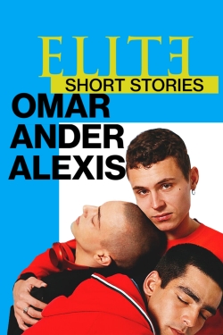 watch-Elite Short Stories: Omar Ander Alexis