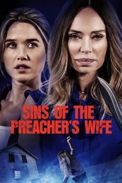 watch-Sins of the Preacher’s Wife