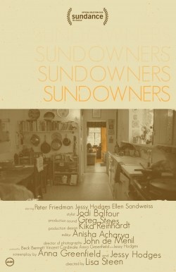 watch-Sundowners