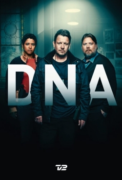 watch-DNA
