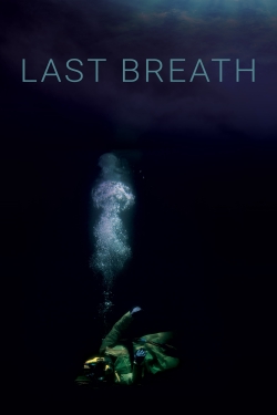 watch-Last Breath