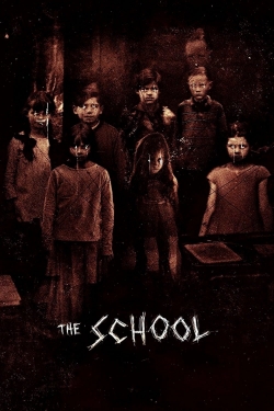 watch-The School