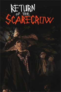 watch-Return of the Scarecrow