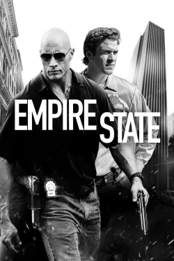 watch-Empire State