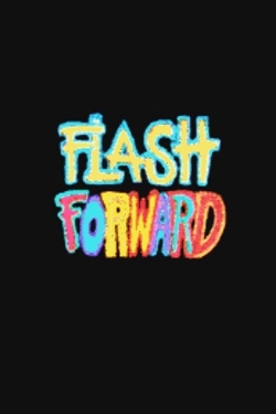watch-Flash Forward