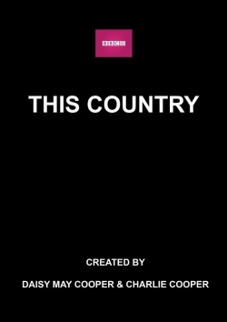 watch-This Country