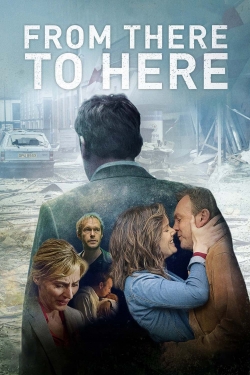 watch-From There to Here