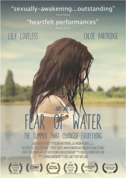 watch-Fear of Water