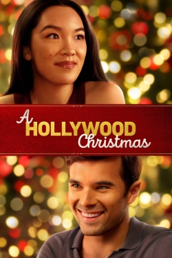 watch-A Hollywood Christmas