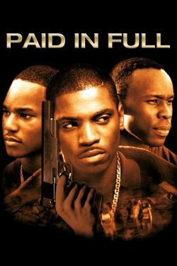 watch-Paid in Full